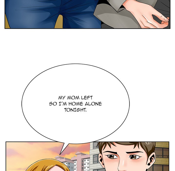 Temptations Chapter 23 Page 29