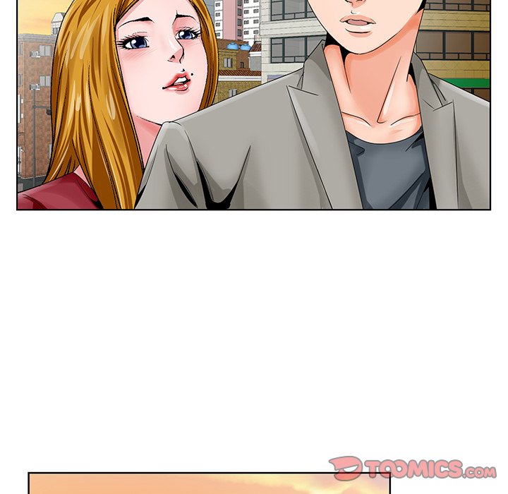 Temptations Chapter 23 Page 30
