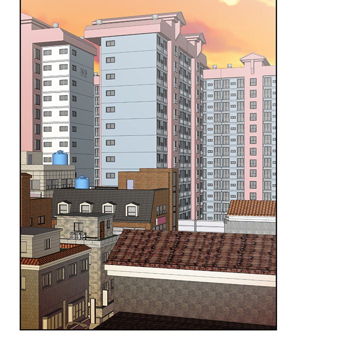 Temptations Chapter 23 Page 31