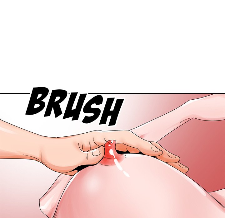 Temptations Chapter 23 Page 32