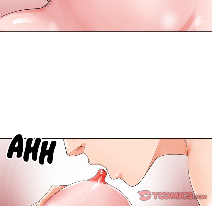Temptations Chapter 23 Page 33