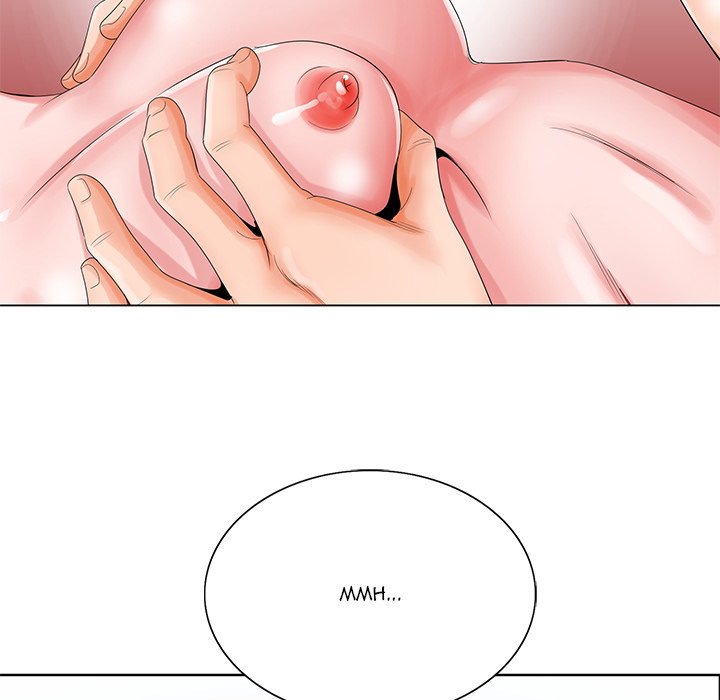 Temptations Chapter 23 Page 34