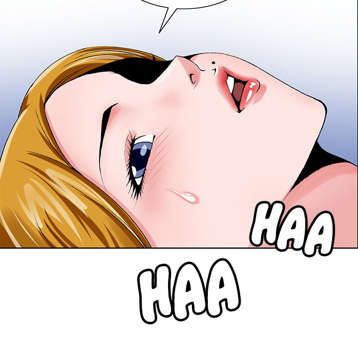 Temptations Chapter 23 Page 35