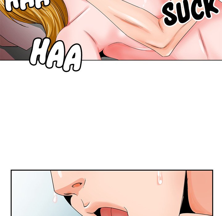 Temptations Chapter 23 Page 38