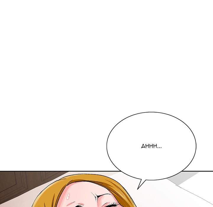 Temptations Chapter 23 Page 41