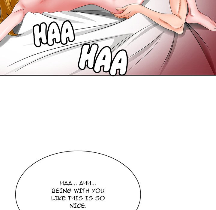 Temptations Chapter 23 Page 49