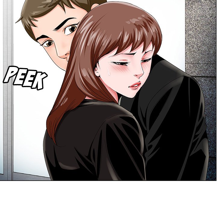Temptations Chapter 23 Page 5