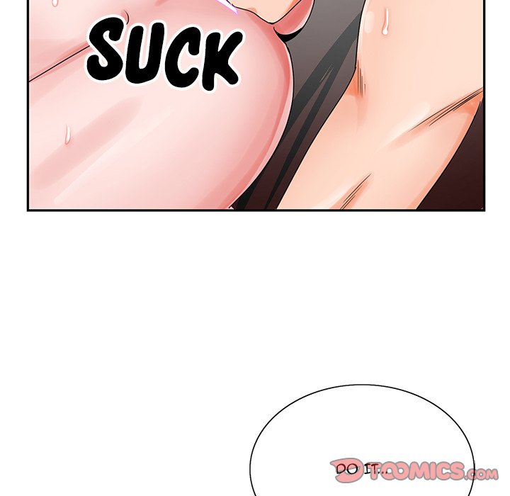 Temptations Chapter 23 Page 51