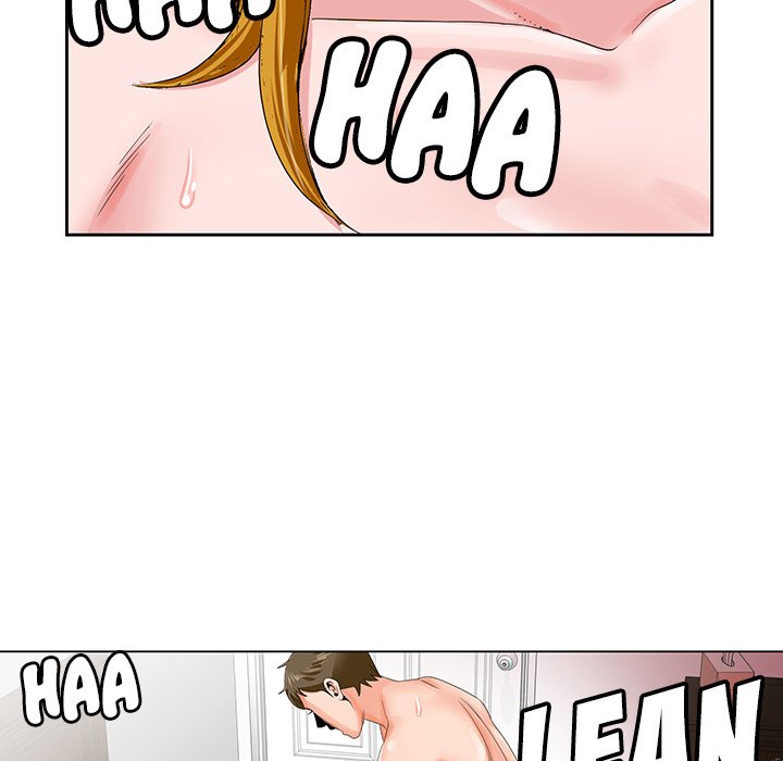 Temptations Chapter 23 Page 53