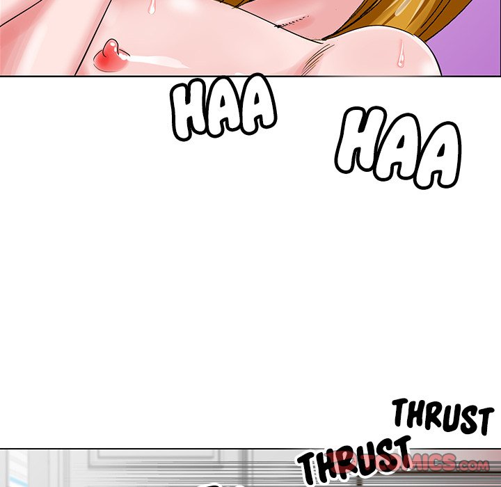 Temptations Chapter 23 Page 57