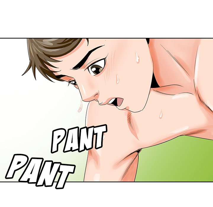 Temptations Chapter 23 Page 59