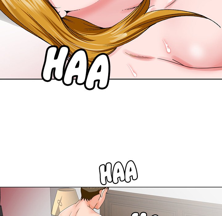 Temptations Chapter 23 Page 61