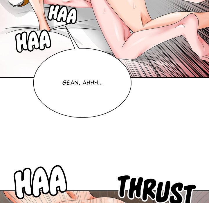 Temptations Chapter 23 Page 65