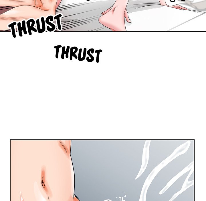 Temptations Chapter 23 Page 68