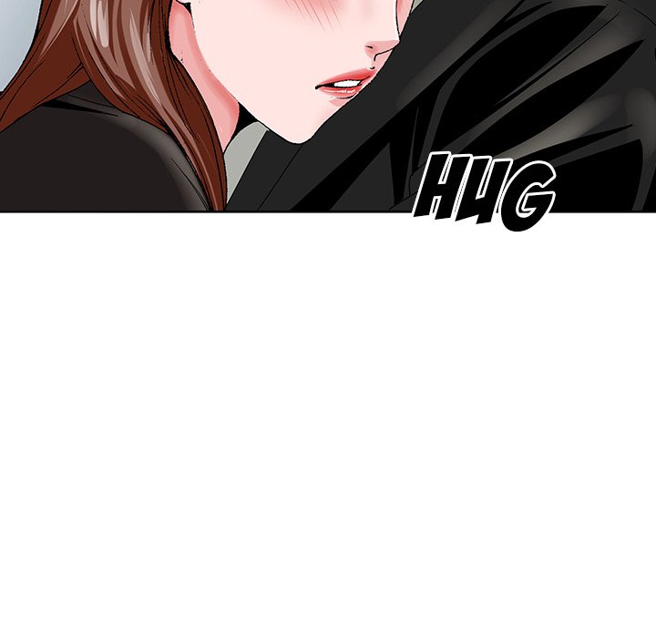 Temptations Chapter 23 Page 7
