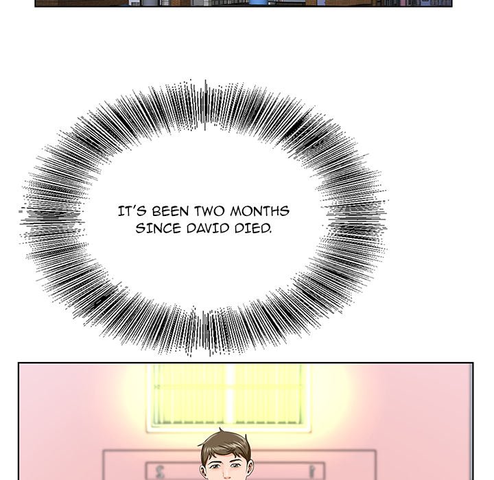 Temptations Chapter 23 Page 71