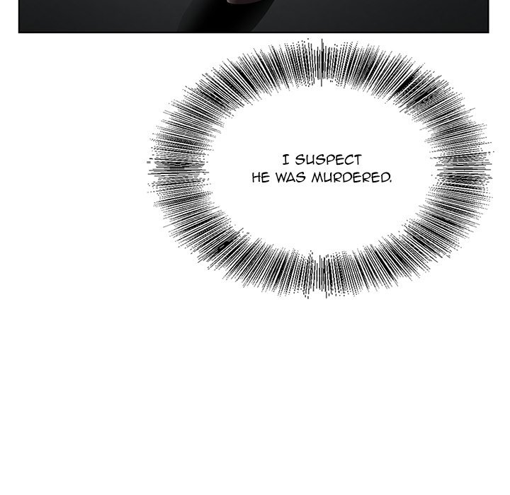 Temptations Chapter 23 Page 73