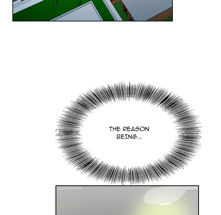 Temptations Chapter 23 Page 76