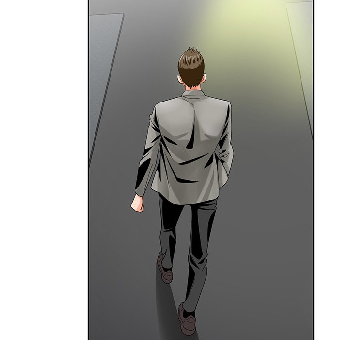 Temptations Chapter 23 Page 77