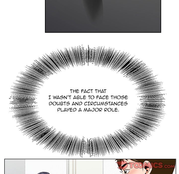 Temptations Chapter 23 Page 78