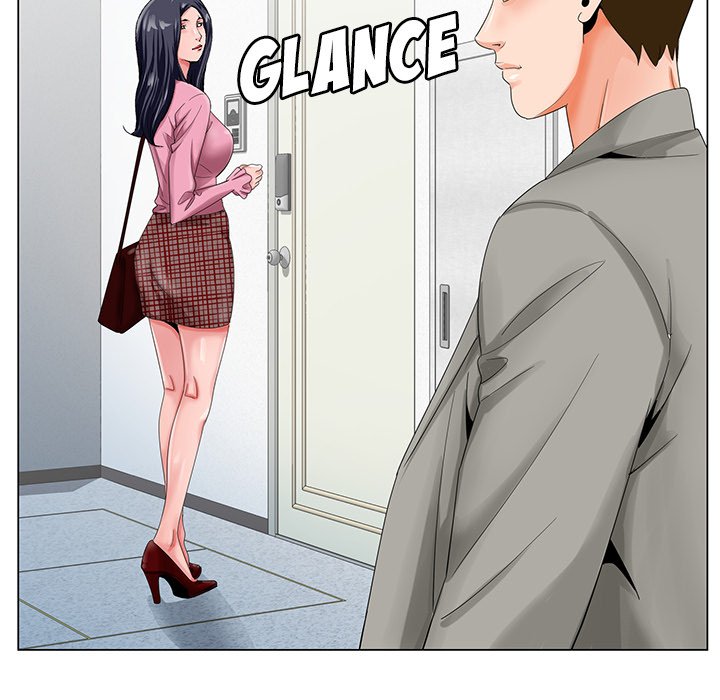 Temptations Chapter 23 Page 79