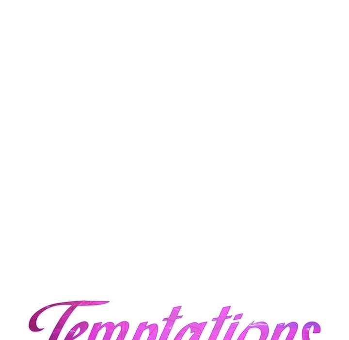 Temptations Chapter 23 Page 8
