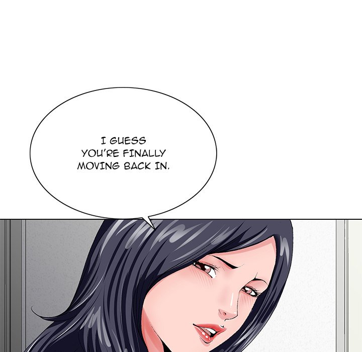 Temptations Chapter 23 Page 80