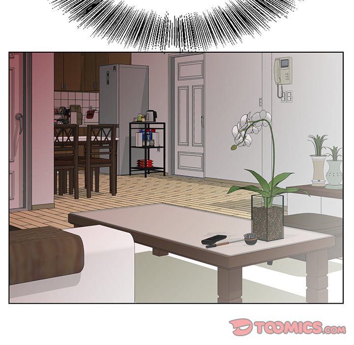 Temptations Chapter 23 Page 84