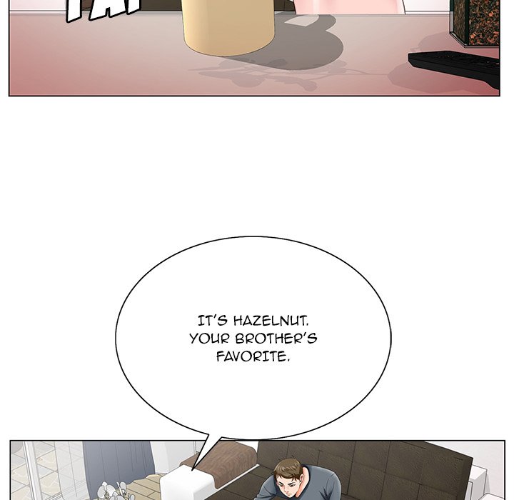 Temptations Chapter 23 Page 86