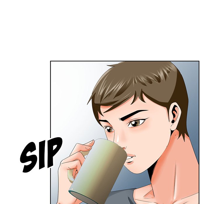 Temptations Chapter 23 Page 88