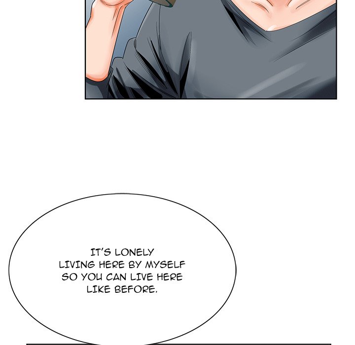 Temptations Chapter 23 Page 89