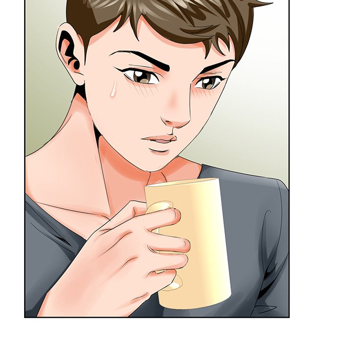 Temptations Chapter 23 Page 92