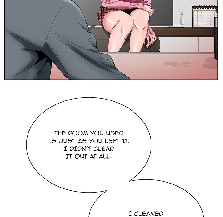 Temptations Chapter 23 Page 94