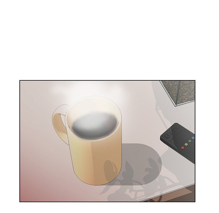 Temptations Chapter 23 Page 98