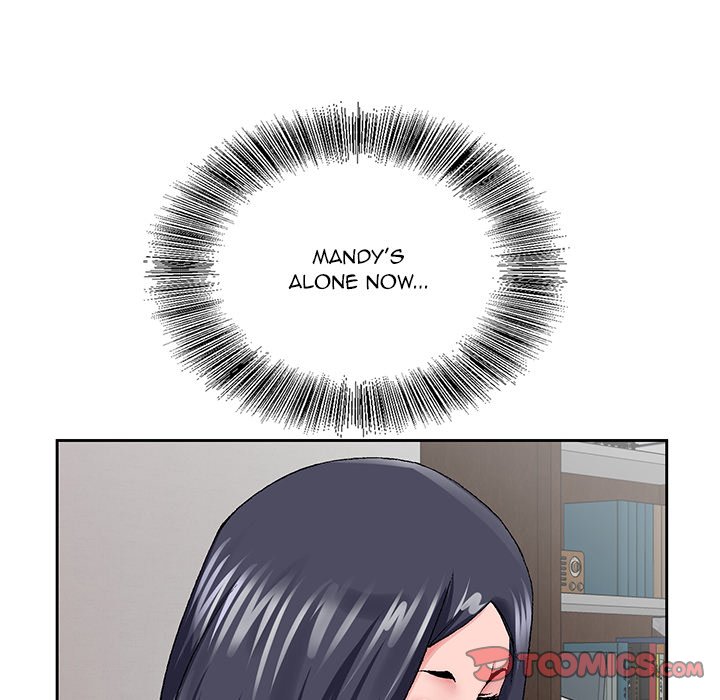 Temptations Chapter 23 Page 99