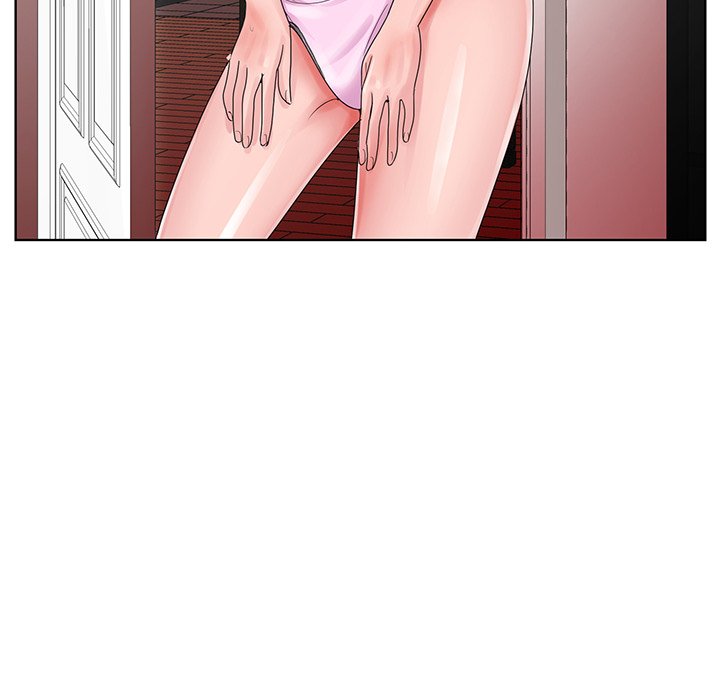 Temptations Chapter 24 Page 10