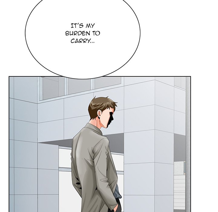 Temptations Chapter 24 Page 100