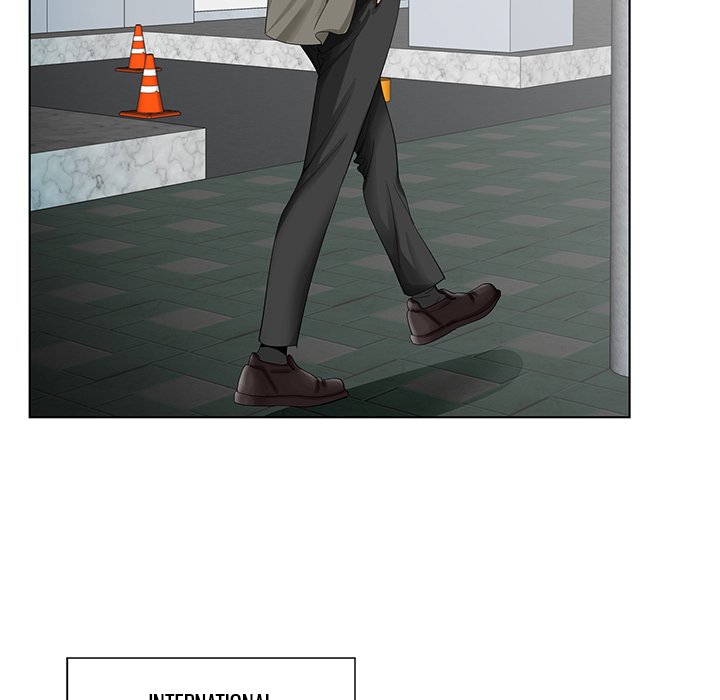 Temptations Chapter 24 Page 101
