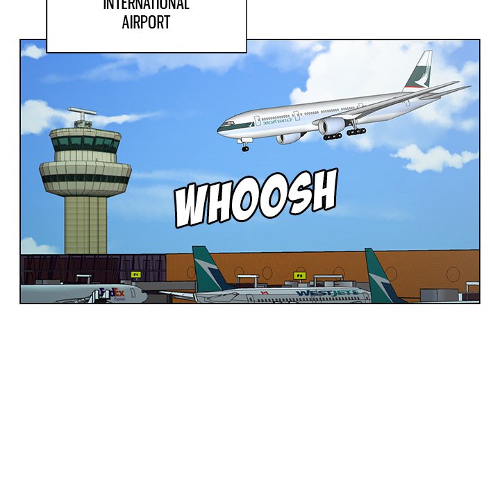 Temptations Chapter 24 Page 102
