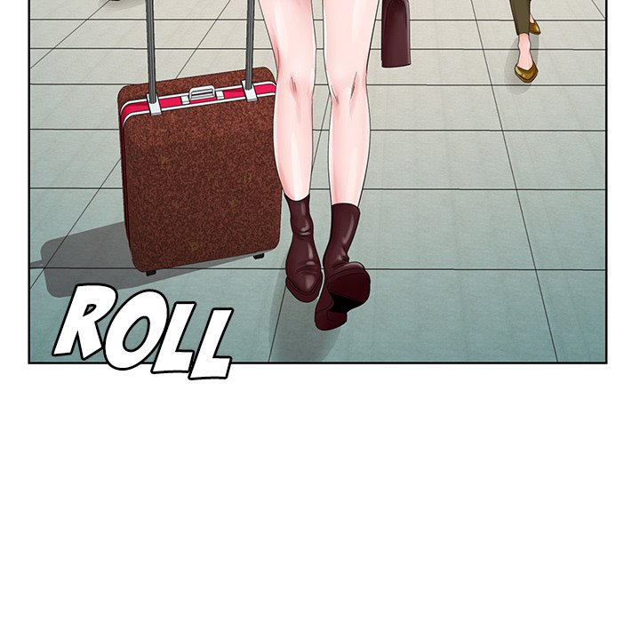 Temptations Chapter 24 Page 104