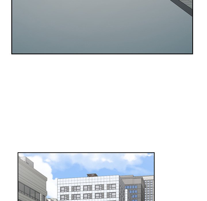 Temptations Chapter 24 Page 106