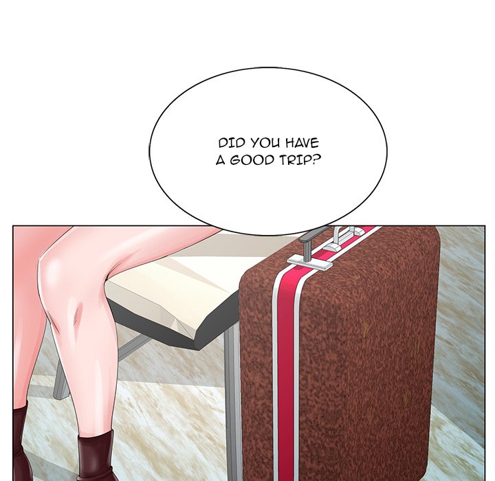 Temptations Chapter 24 Page 108