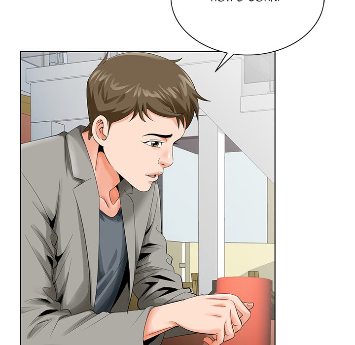 Temptations Chapter 24 Page 113