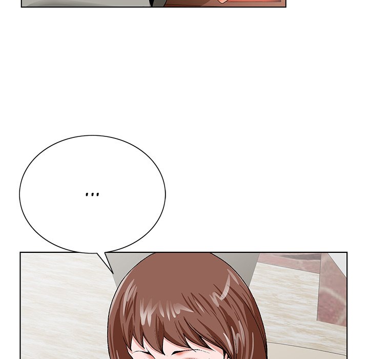 Temptations Chapter 24 Page 114
