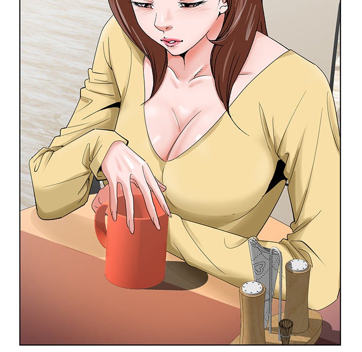 Temptations Chapter 24 Page 115