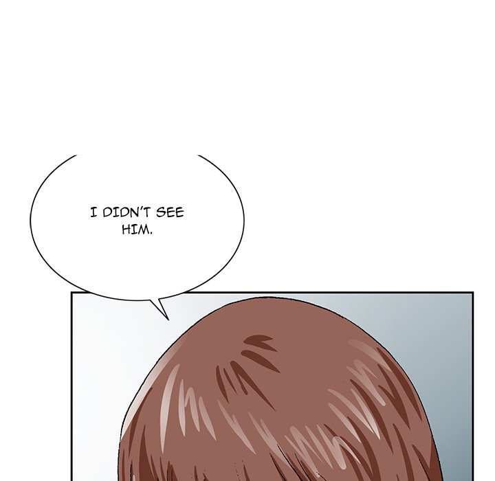 Temptations Chapter 24 Page 116