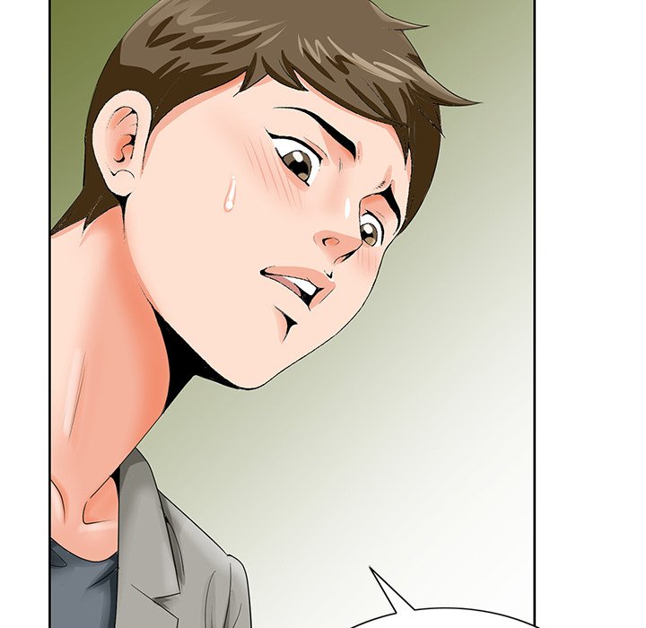 Temptations Chapter 24 Page 120