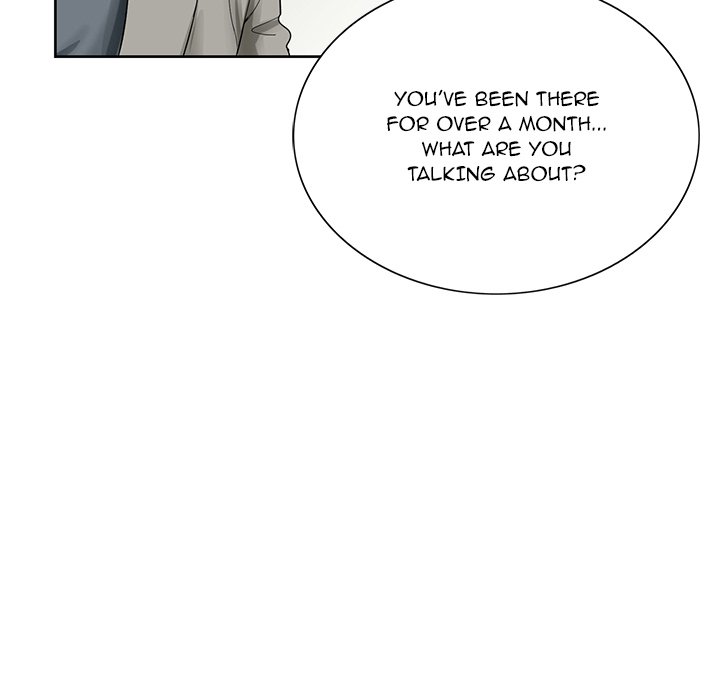 Temptations Chapter 24 Page 121