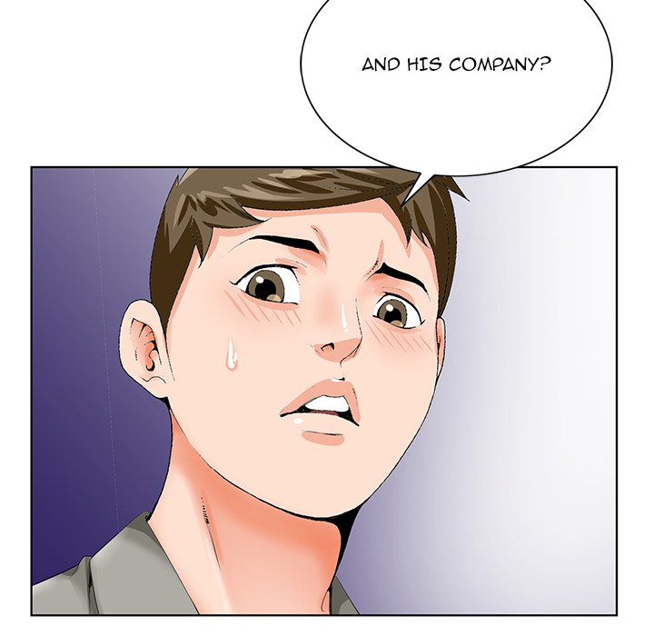 Temptations Chapter 24 Page 126