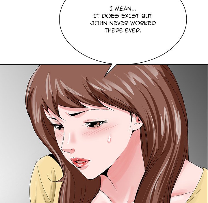 Temptations Chapter 24 Page 130